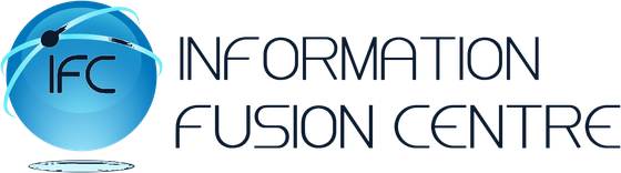 Information Fusion Centre