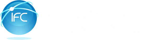 Information Fusion Centre