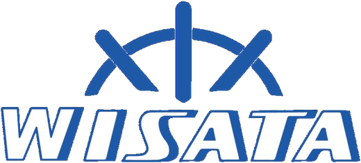 Wisata Biru Indonesia